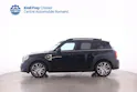 MINI Countryman F60 1.5i Cooper S E ALL4