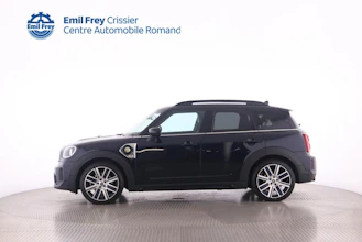 https://vehicle.imgix.net/4424571/bb4c2300-7481-42f8-837b-9030a30ad1c6.jpg