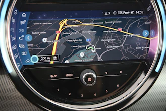 https://vehicle.imgix.net/4424571/d09c11fa-9517-4683-aa2d-0a3f114a9e7b.jpg