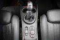 MINI Countryman F60 1.5i Cooper S E ALL4