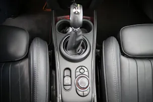 MINI Countryman F60 1.5i Cooper S E ALL4