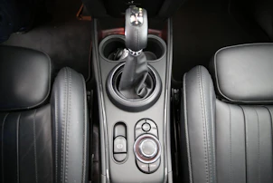 Fahrzeugbild MINI Countryman F60 1.5i Cooper S E ALL4