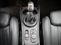 MINI Countryman F60 1.5i Cooper S E ALL4