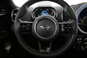 MINI Countryman F60 1.5i Cooper S E ALL4