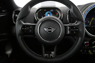 MINI Countryman F60 1.5i Cooper S E ALL4