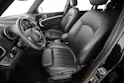 MINI Countryman F60 1.5i Cooper S E ALL4