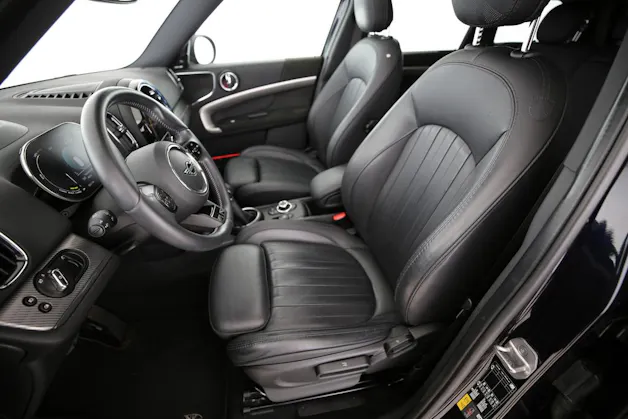 MINI Countryman F60 1.5i Cooper S E ALL4