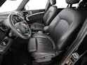 MINI Countryman F60 1.5i Cooper S E ALL4