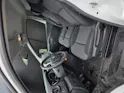 RENAULT Trafic Kaw. 2.8 t L1 H1 2.0 dCi 120 Business