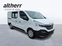 RENAULT Trafic Kaw. 2.8 t L1 H1 2.0 dCi 120 Business