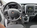 RENAULT Trafic Kaw. 2.8 t L1 H1 2.0 dCi 120 Business