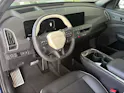 Kia EV5 81 kWh GT-Line 4x4