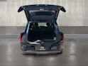 Kia EV5 81 kWh GT-Line 4x4