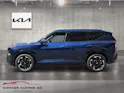 Kia EV5 81 kWh GT-Line 4x4