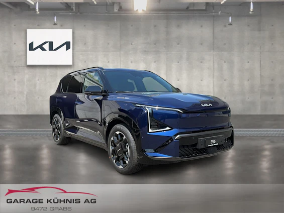 Fahrzeugbild 6