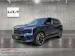 Kia EV5 81 kWh GT-Line 4x4