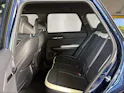 Kia EV5 81 kWh GT-Line 4x4