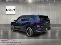 Kia EV5 81 kWh GT-Line 4x4