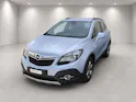 Opel Mokka 1.4T ecoTEC 4x4 Cosmo S/S