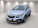 Opel Mokka 1.4T ecoTEC 4x4 Cosmo S/S