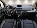 Opel Mokka 1.4T ecoTEC 4x4 Cosmo S/S
