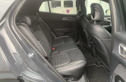 Fahrzeugbild 6 Fahrzeugbild 6