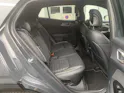 Kia Sportage 1.6 T-GDi GT-Line