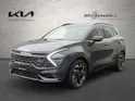 Kia Sportage 1.6 T-GDi GT-Line