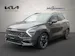 Kia Sportage 1.6 T-GDi GT-Line