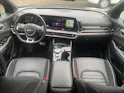 Kia Sportage 1.6 T-GDi GT-Line