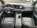 Kia Sportage 1.6 T-GDi GT-Line