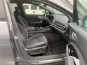 Kia Sportage 1.6 T-GDi GT-Line