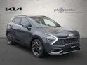 Kia Sportage 1.6 T-GDi GT-Line