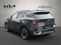 Kia Sportage 1.6 T-GDi GT-Line