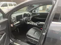 Kia Sportage 1.6 T-GDi GT-Line