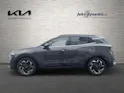 Kia Sportage 1.6 T-GDi GT-Line