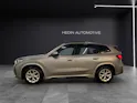 BMW X1 23i xDrive