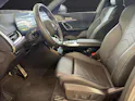 BMW X1 23i xDrive