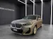 BMW X1 23i xDrive
