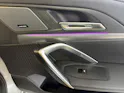 BMW X1 23i xDrive