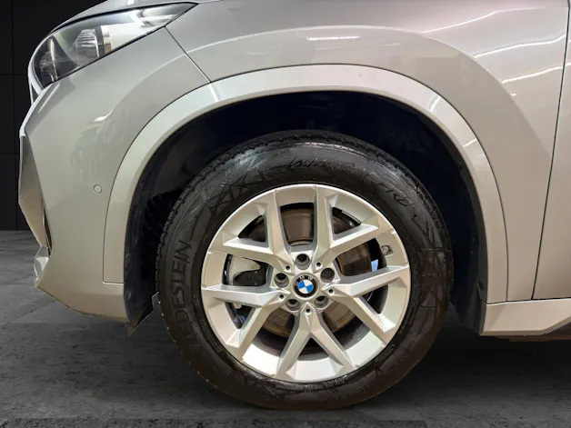 BMW X1 23i xDrive