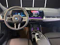 BMW X1 23i xDrive