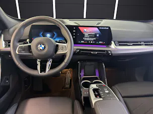 BMW X1 23i xDrive