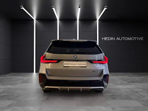 BMW X1 23i xDrive