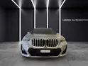 BMW X1 23i xDrive