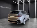 BMW X1 23i xDrive