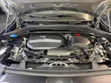 BMW X1 23i xDrive