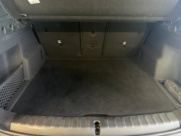BMW X1 23i xDrive