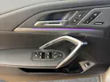 BMW X1 23i xDrive