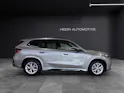 BMW X1 23i xDrive